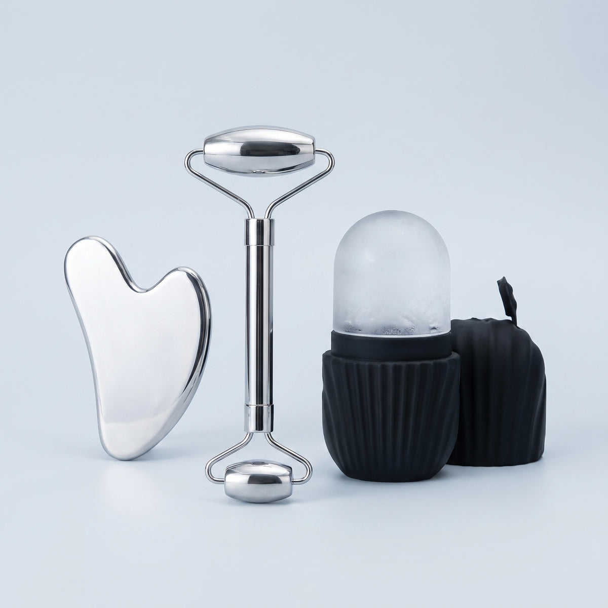 Icée - le kit glacée