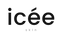 icée - Accueil